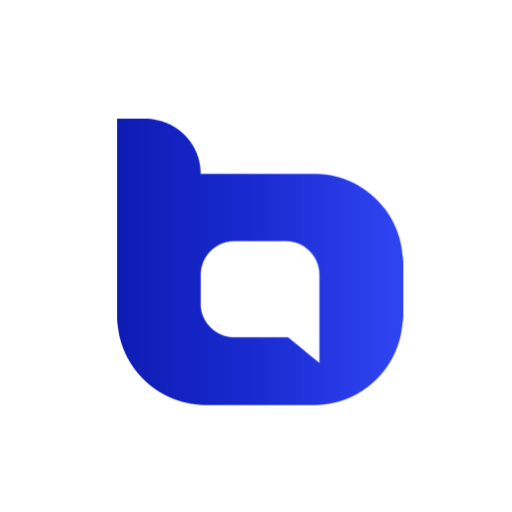 币信钱包(Bixin)