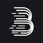 bitmart交易所