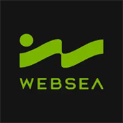 websea交易所app安卓版下载