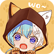当鸟漫画官方正版