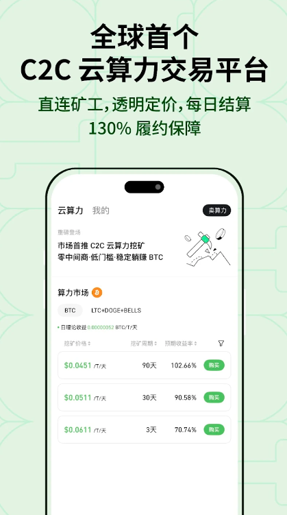 bit交易所中文版