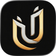 YUBIT交易所app官方下载