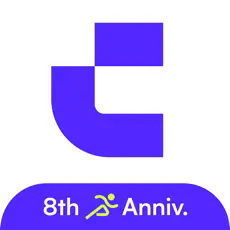 币赢交易所coinw