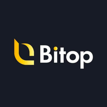 Bitop交易所
