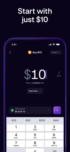 Kraken交易所官网下载