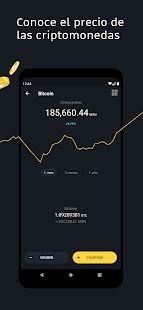 bitso交易所