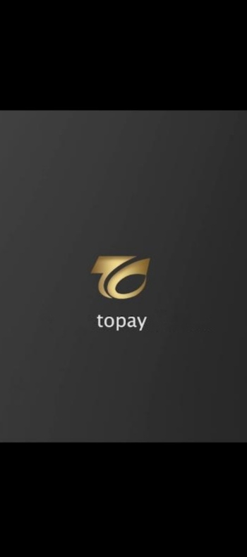 topay钱包app下载最新版本