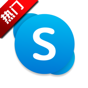 skype安卓手机版