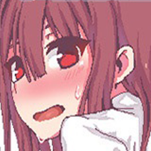 和散漫的同学一起生活汉化版下载