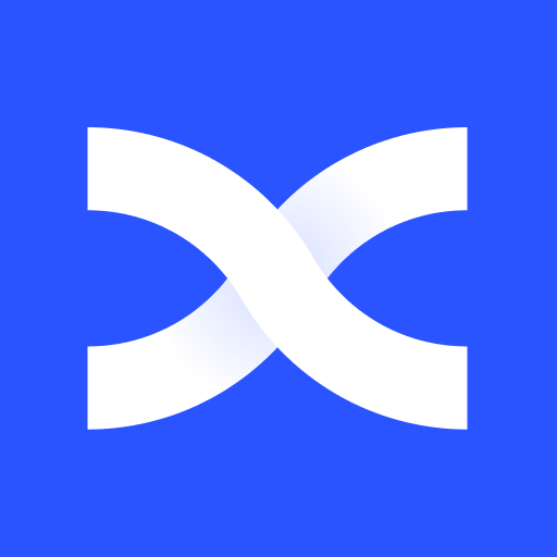 bingx交易所