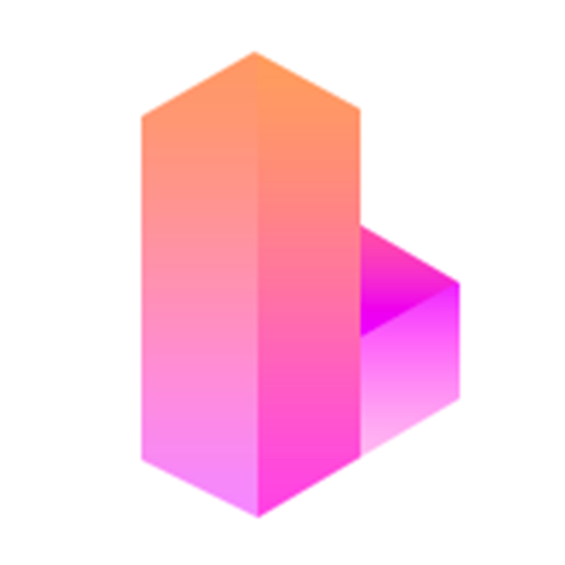 乐可小说未删减版