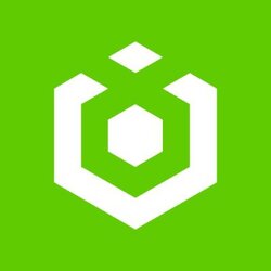 ourbit交易所