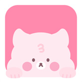 BIMOBIMOAI安卓版下载