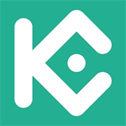 库币(kucoin)最新版