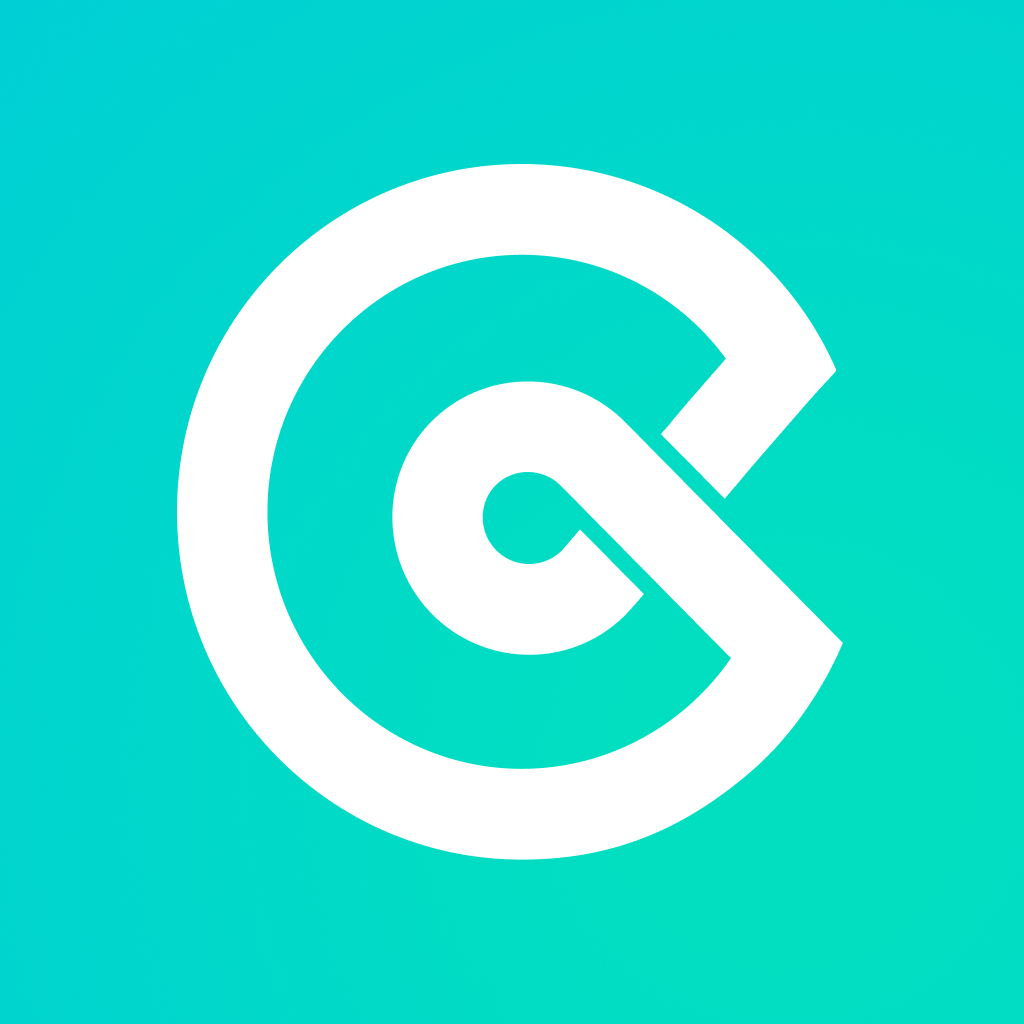 CoinEx交易所app最新版
