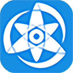 拷贝漫画app下载最新版