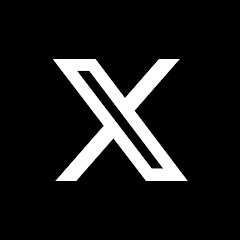 X(原Twitter)
