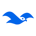 海鸥安全聊天app