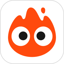 火花chat官方入口