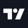 tradingview手机版