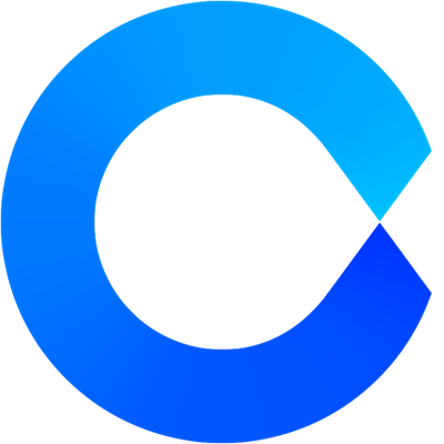 Coinone交易所