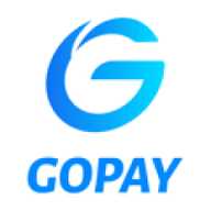 gopay钱包2026最新版