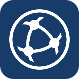 原子链钱包(原子币)app