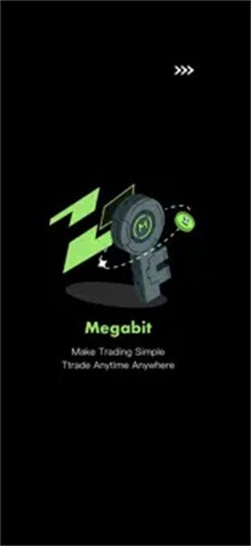 MGBX交易所官网下载