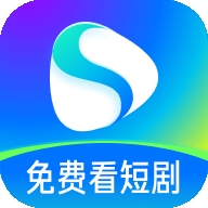 速看短剧红包版