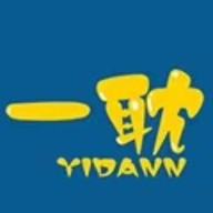 一耽女孩YIDAN