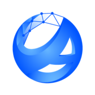 aicoin安卓版下载