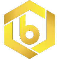 bitrue交易所最新版