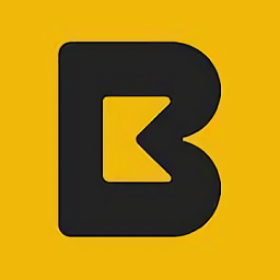 biki交易所app下载官网