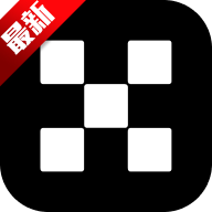 易欧交易所app