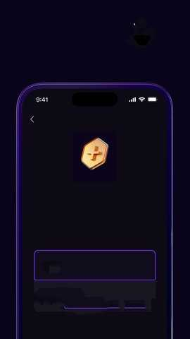 kraken交易所安卓版下载