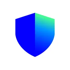 TrustWallet官网下载