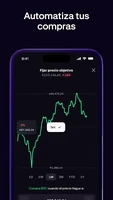 海妖交易所app官方下载