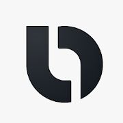 bitso交易所