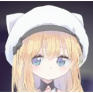 AliceInCradle安卓移植版