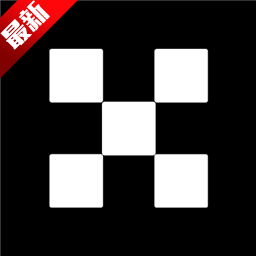欧什么易2026最新