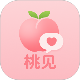 桃见社交聊天app
