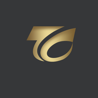 topay钱包app下载最新版本