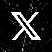 X推特中文版