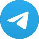 telegreat(纸飞机)中文版