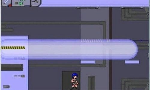 实验室幸存者安装汉化直装