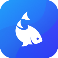 f2pool挖矿app