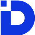 D网交易所(DigiFinex)