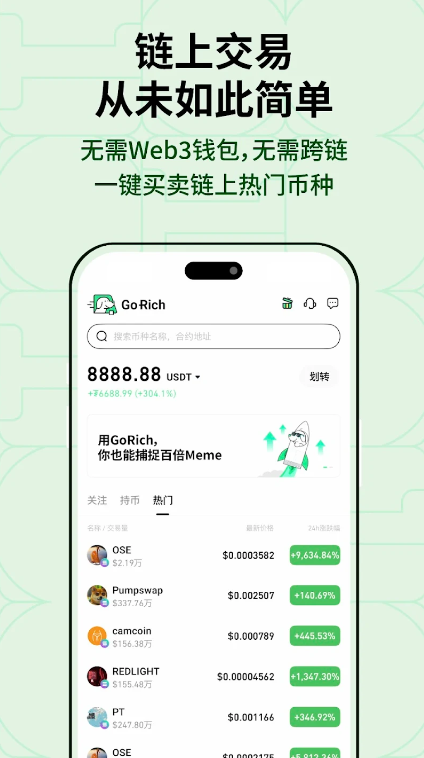 bit交易所中文版