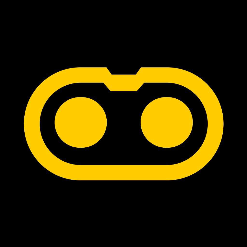 币宝(bitbaby)交易所