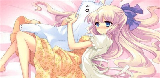 兽人拍卖会安卓汉化版下载